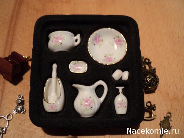 Paranoya - мой скромный домик