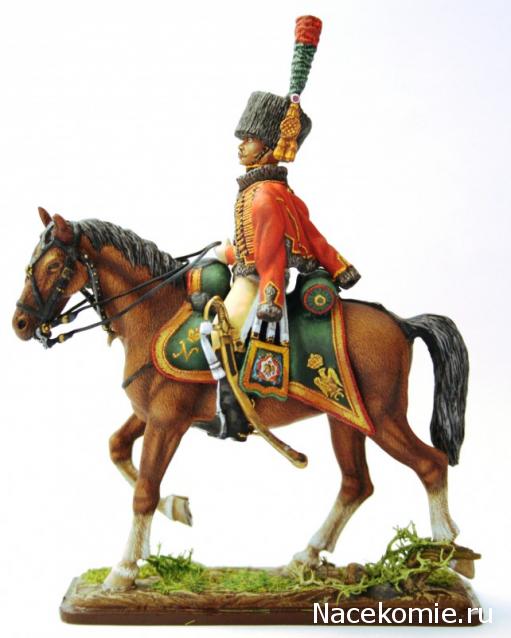 Наполеоновские войны - Планшеты