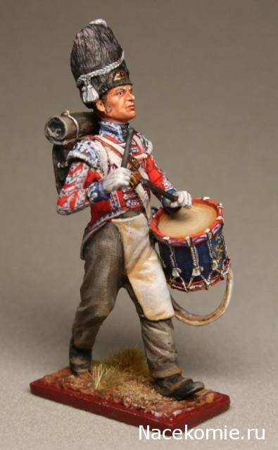 Наполеоновские войны - Планшеты