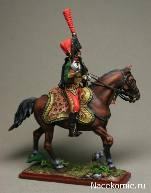 Наполеоновские войны - Планшеты