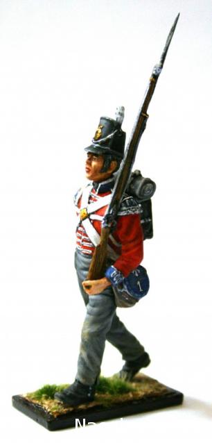 Наполеоновские войны - Планшеты