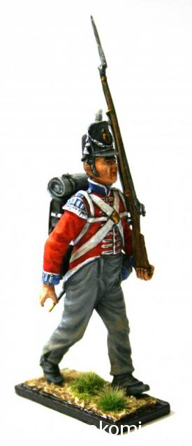 Наполеоновские войны - Планшеты