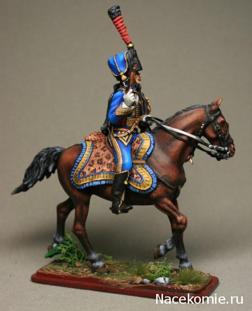 Наполеоновские войны - Планшеты