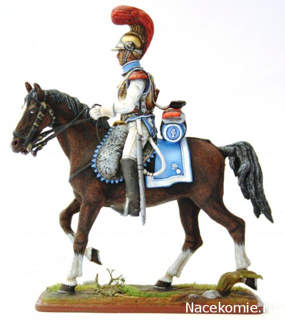 Наполеоновские войны - Планшеты