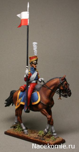 Наполеоновские войны - Планшеты