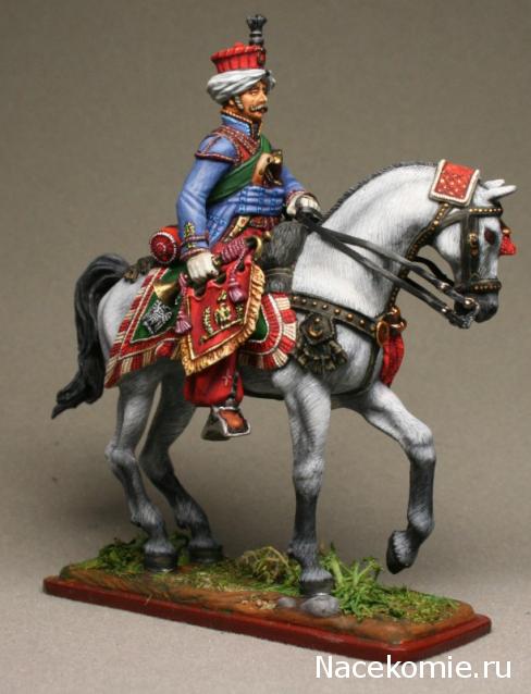 Наполеоновские войны - Планшеты