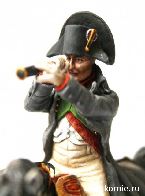 Наполеоновские войны - Планшеты