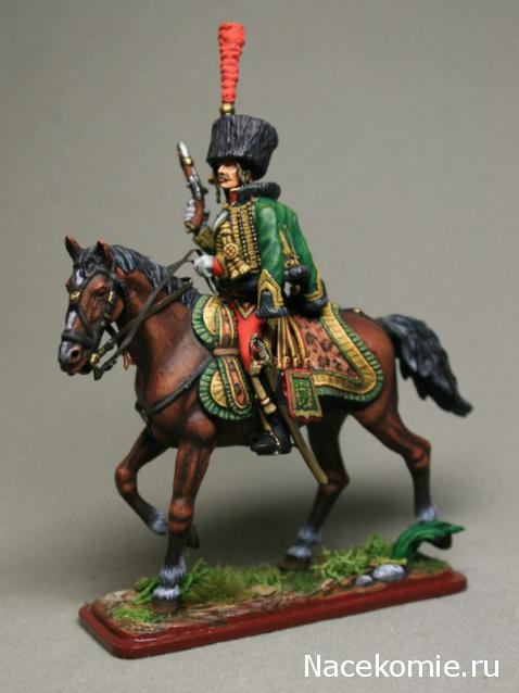 Наполеоновские войны - Планшеты