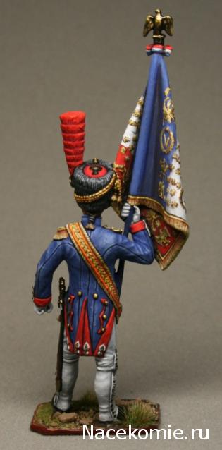 Наполеоновские войны - Планшеты