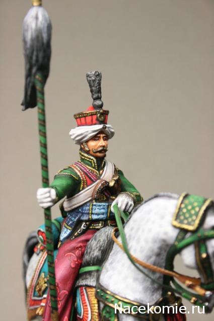 Наполеоновские войны - Планшеты