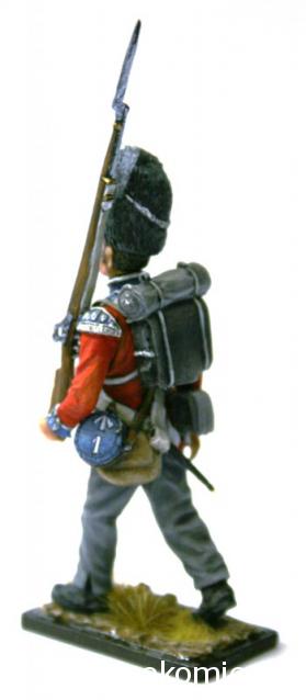 Наполеоновские войны - Планшеты