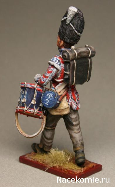 Наполеоновские войны - Планшеты