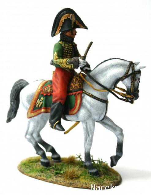 Наполеоновские войны - Планшеты