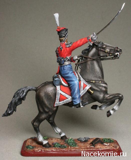 Наполеоновские войны - Планшеты