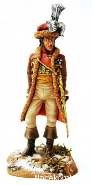 Наполеоновские войны - Планшеты