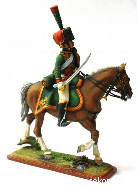 Наполеоновские войны - Планшеты