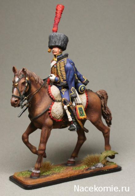 Наполеоновские войны - Планшеты