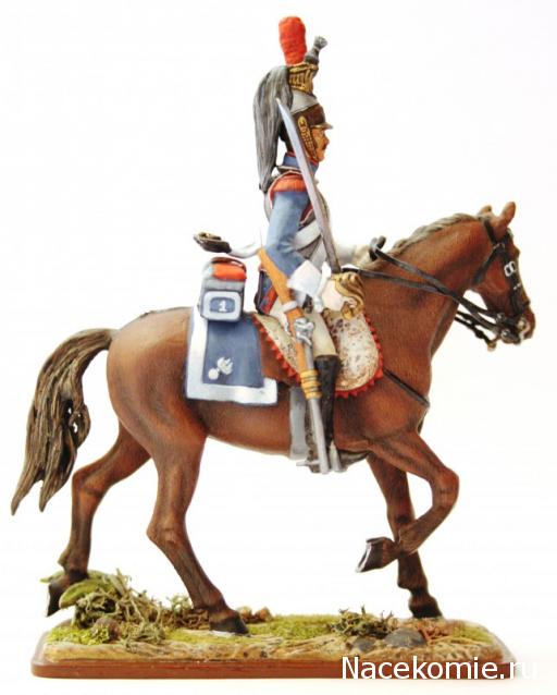 Наполеоновские войны - Планшеты