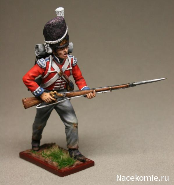 Наполеоновские войны - Планшеты