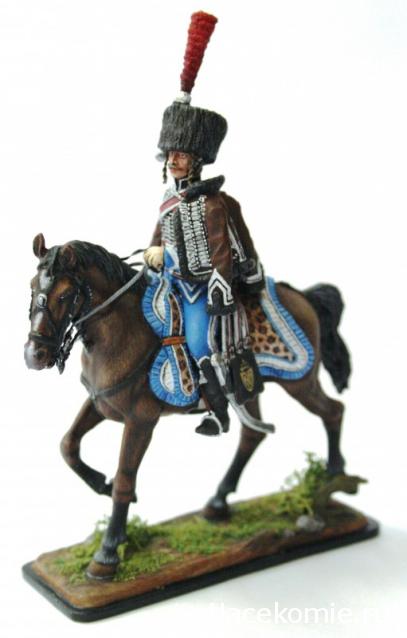 Наполеоновские войны - Планшеты