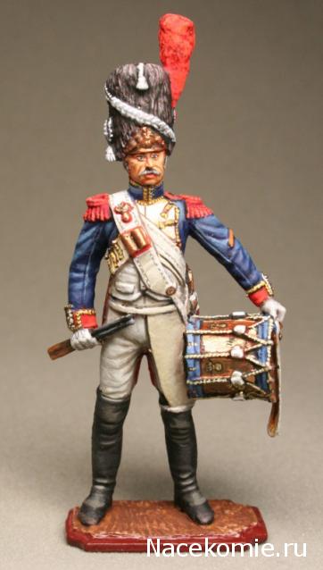 Наполеоновские войны - Планшеты