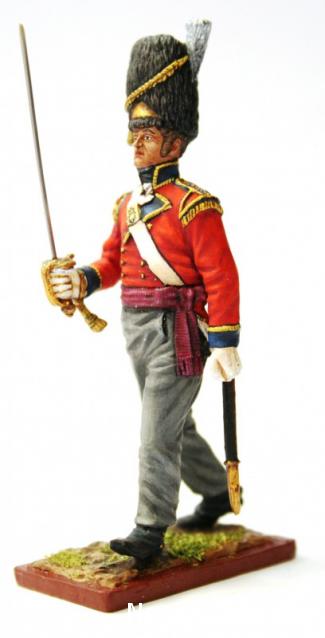 Наполеоновские войны - Планшеты