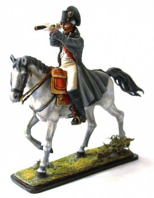 Наполеоновские войны - Планшеты