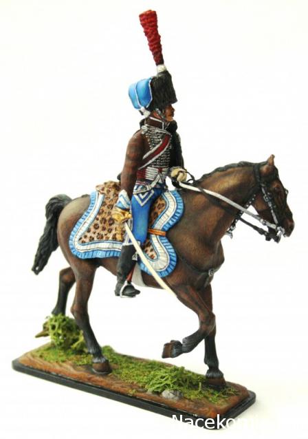 Наполеоновские войны - Планшеты