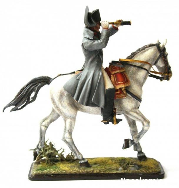 Наполеоновские войны - Планшеты