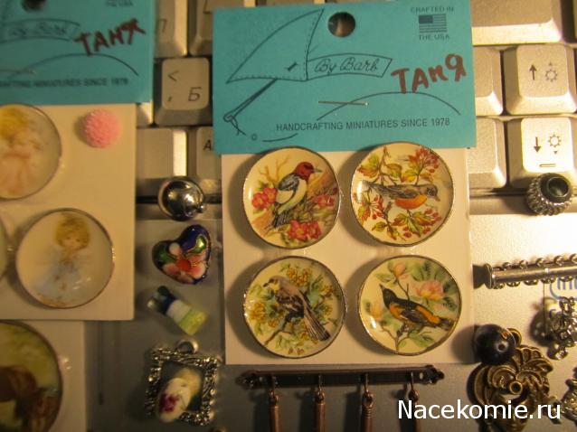 sphynx Канадские сфинксы в английском доме