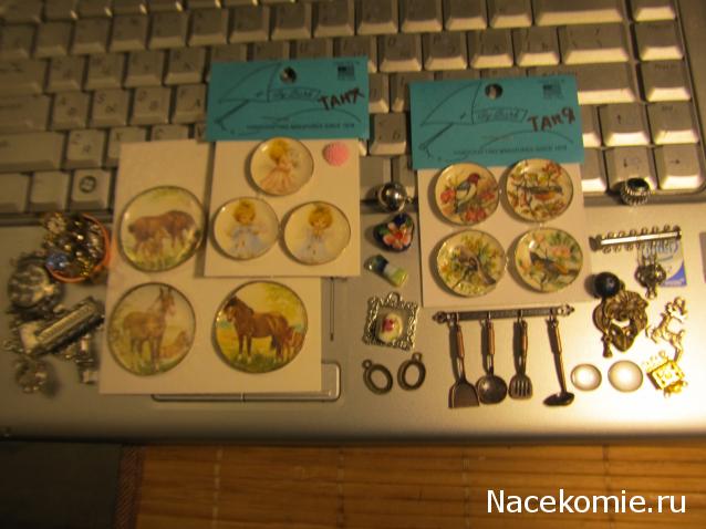 sphynx Канадские сфинксы в английском доме