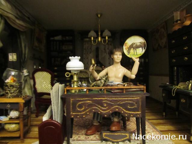 sphynx Канадские сфинксы в английском доме