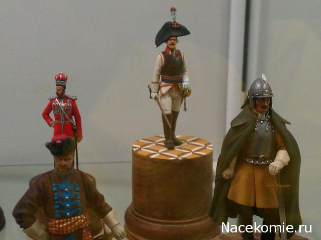 Фотоотчеты с Выставок