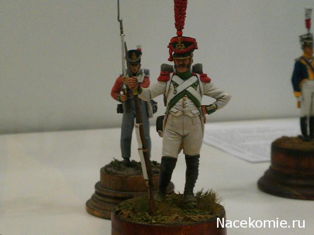 Фотоотчеты с Выставок