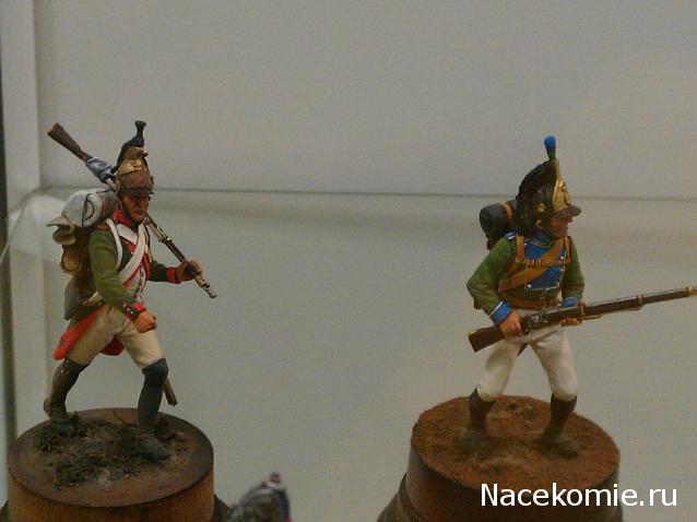 Фотоотчеты с Выставок