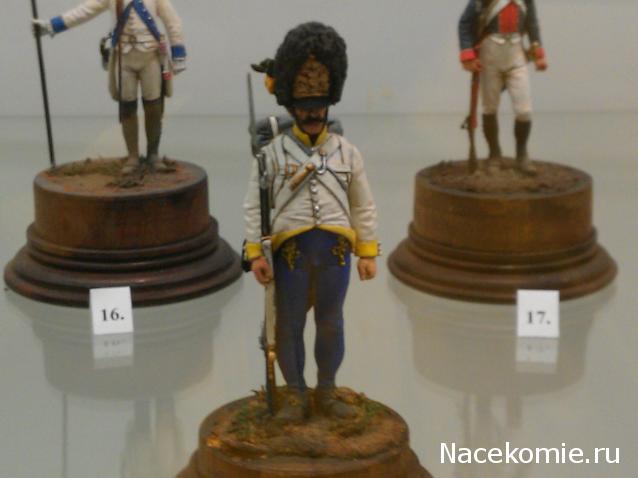 Фотоотчеты с Выставок