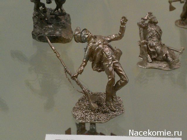 Фотоотчеты с Выставок