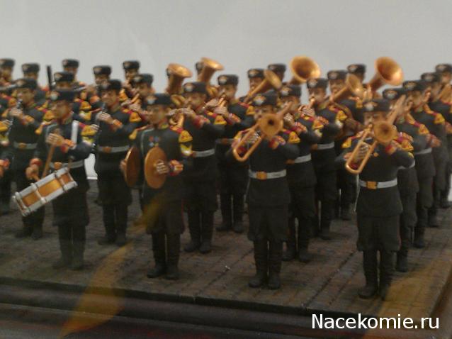 Фотоотчеты с Выставок