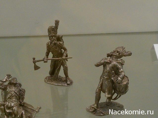 Фотоотчеты с Выставок