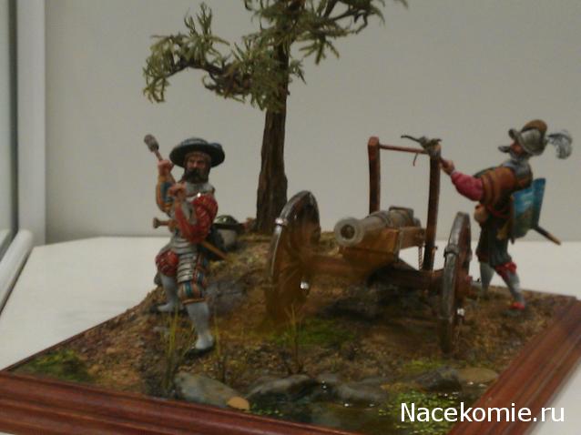 Фотоотчеты с Выставок