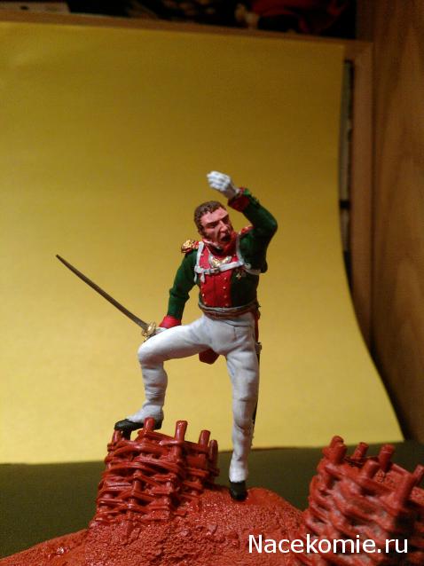 Мастерская "Очумелые ручки"