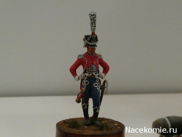 Фотоотчеты с Выставок