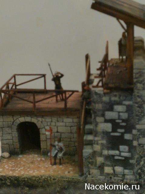 Фотоотчеты с Выставок