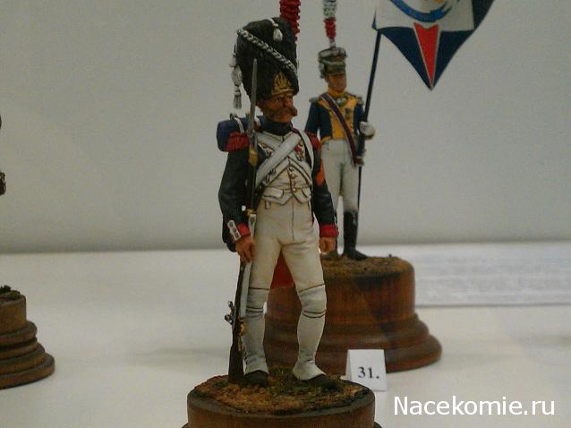 Фотоотчеты с Выставок