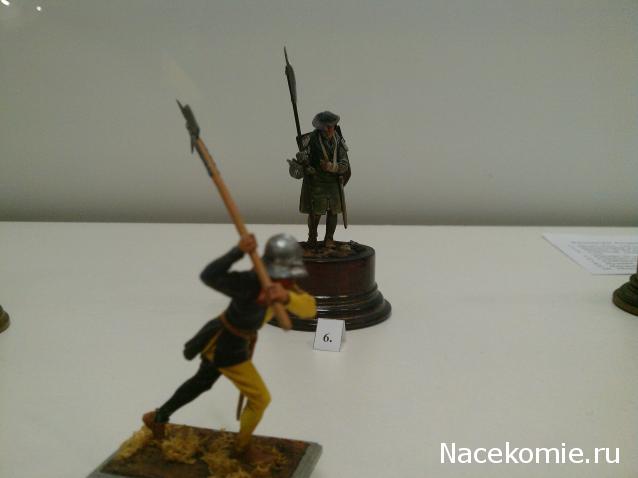 Фотоотчеты с Выставок