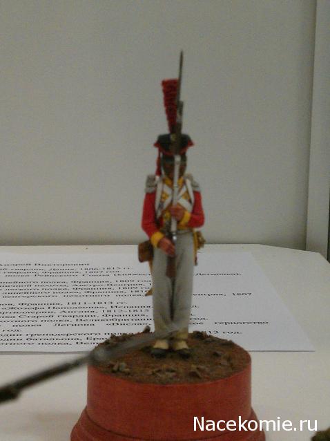 Фотоотчеты с Выставок