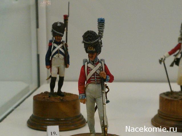 Фотоотчеты с Выставок