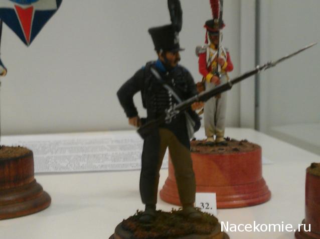 Фотоотчеты с Выставок