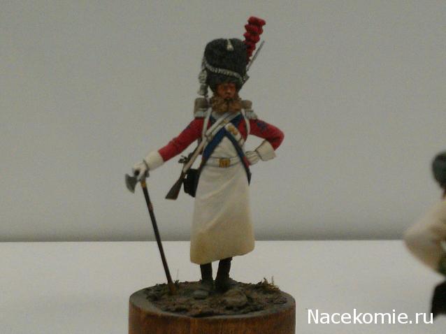 Фотоотчеты с Выставок