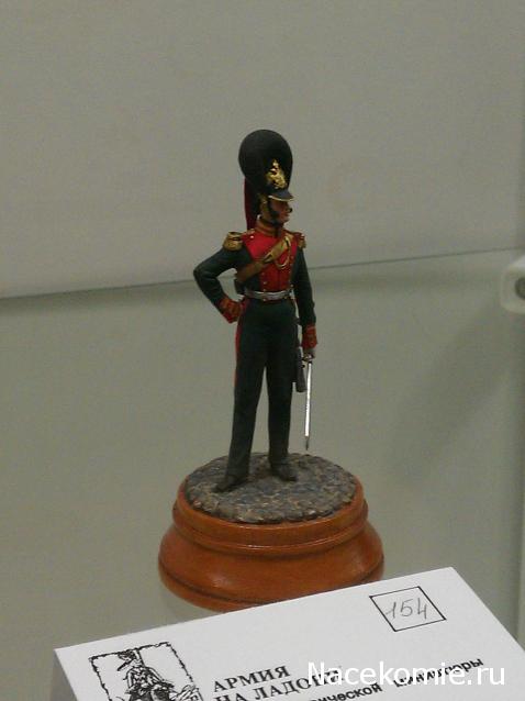 Фотоотчеты с Выставок